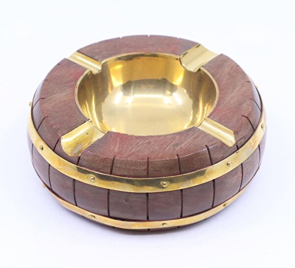 Otantik Puro Seti ve Aksesuarı