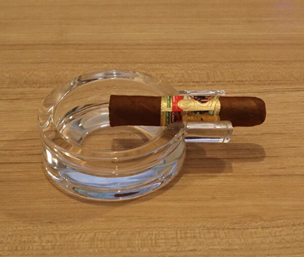 Parmida Puro Seti ve Aksesuarı