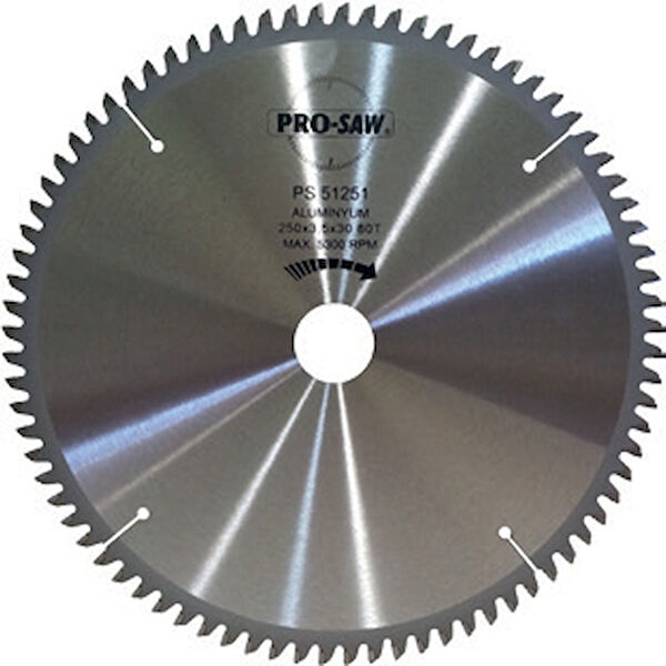 ProSaw Elmas Testere