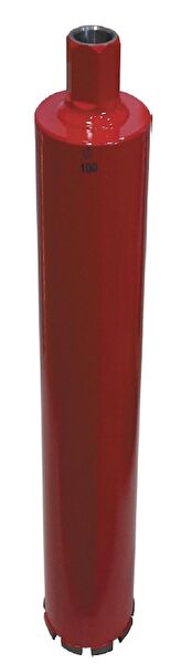 ProSaw Karot Makinesi