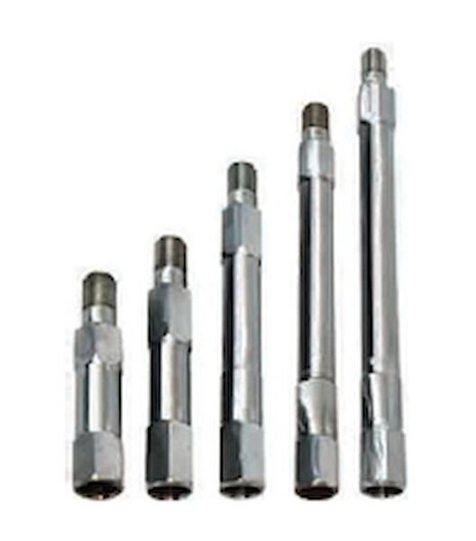 ProSaw Karot Makinesi