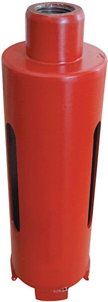 ProSaw Karot Makinesi