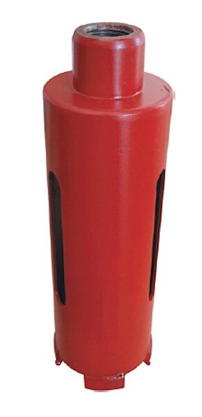 ProSaw Karot Makinesi