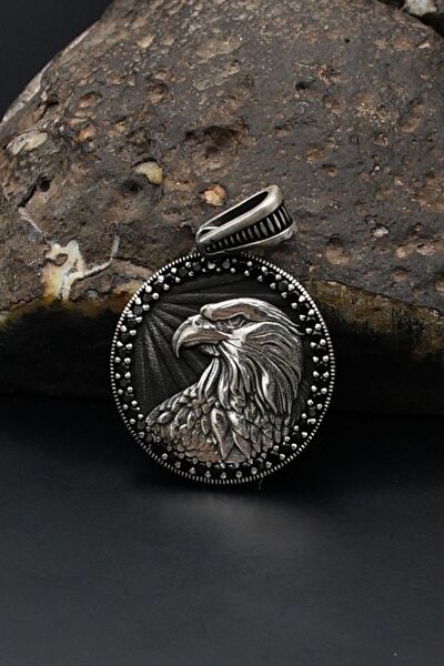 Prestige Erkek Yüzük