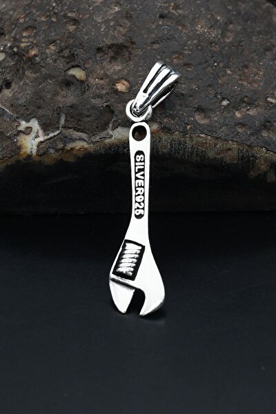 Prestige Kolye, Zincir, Künye