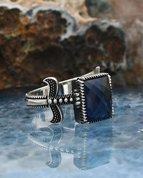 Prestige Erkek Yüzük