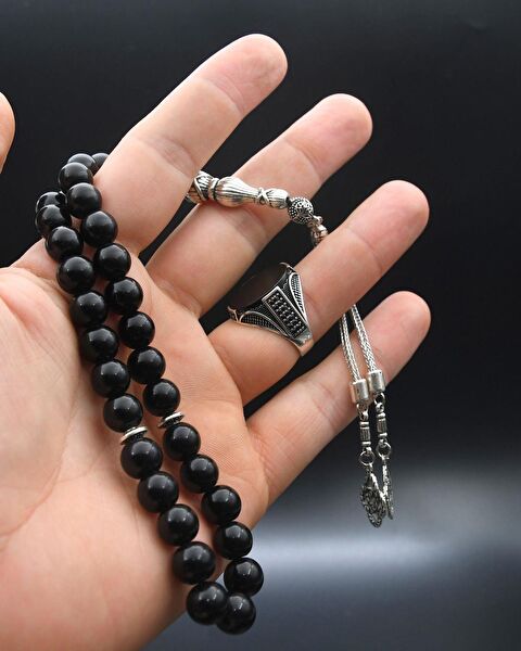 Prestige Erkek Yüzük