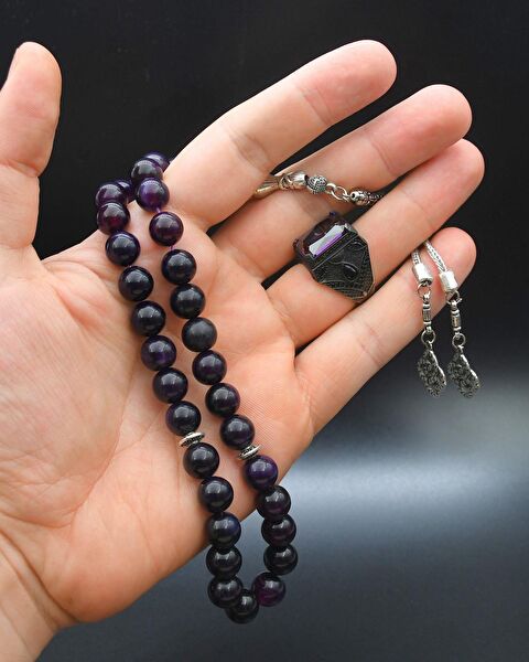 Prestige Erkek Yüzük