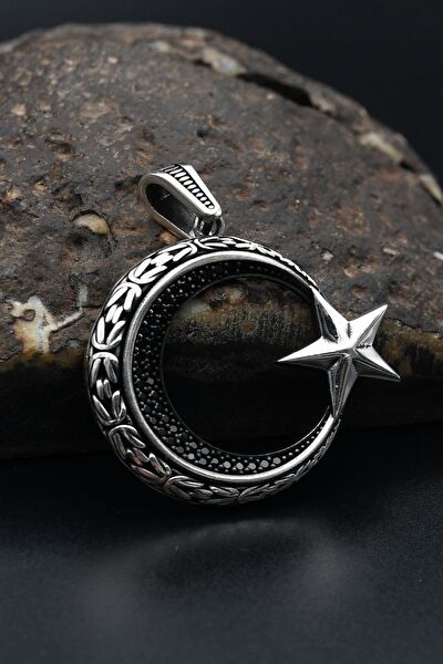 Prestige Kolye, Zincir, Künye