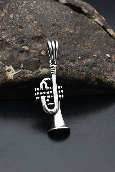 Prestige Kolye, Zincir, Künye