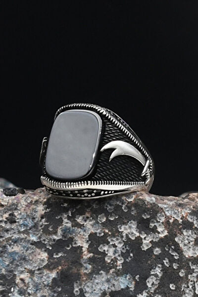 Prestige Erkek Yüzük