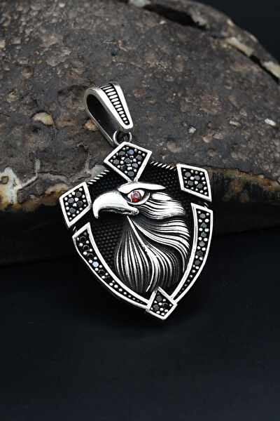 Prestige Kolye, Zincir, Künye