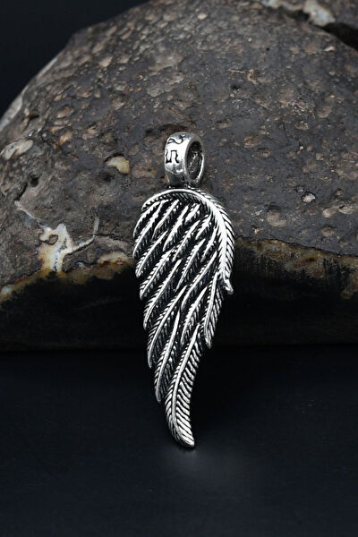 Prestige Kolye, Zincir, Künye