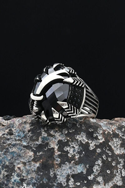 Prestige Erkek Yüzük