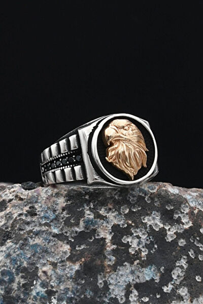 Prestige Erkek Yüzük