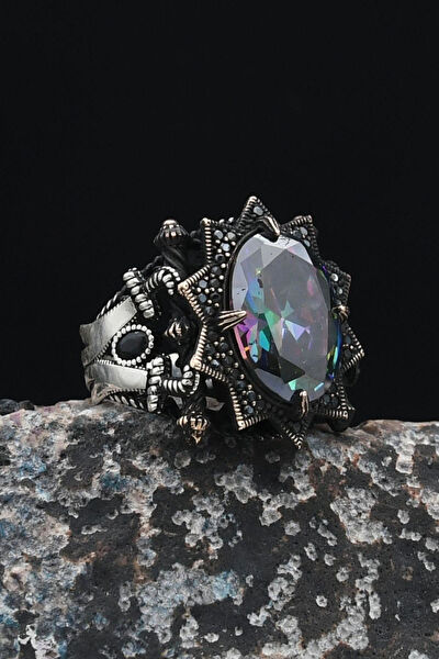 Prestige Erkek Yüzük