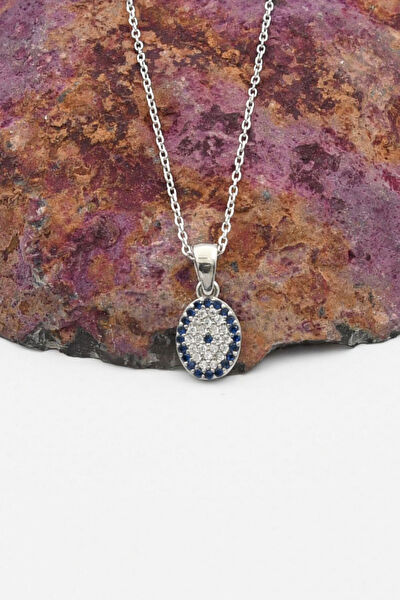 Prestige Kolye, Zincir, Künye