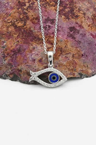 Prestige Kolye, Zincir, Künye