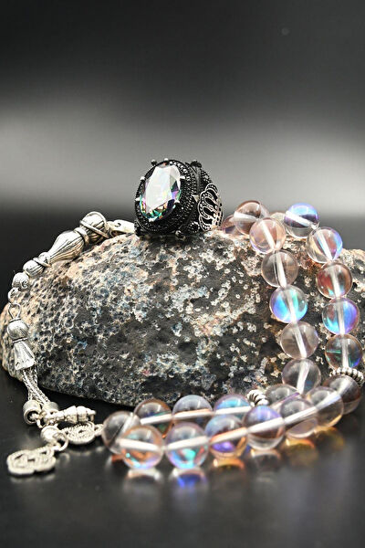 Prestige Erkek Yüzük