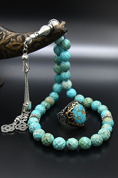 Prestige Erkek Yüzük