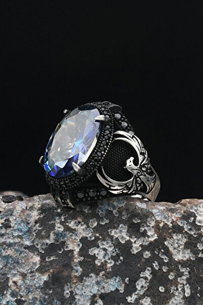 Prestige Erkek Yüzük