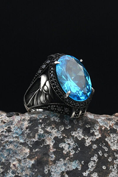 Prestige Erkek Yüzük