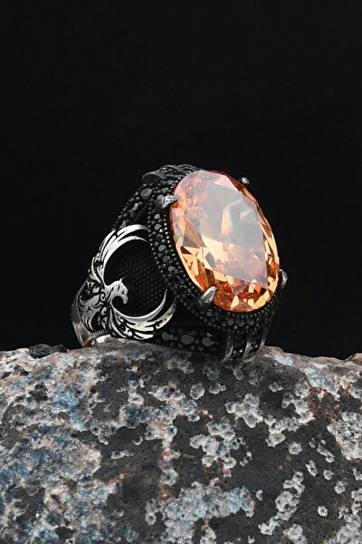 Prestige Erkek Yüzük