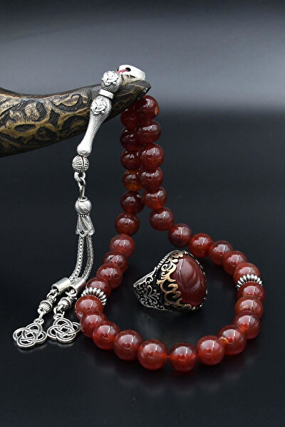 Prestige Erkek Yüzük