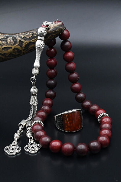 Prestige Erkek Yüzük