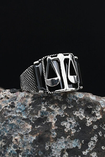 Prestige Erkek Yüzük