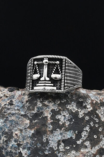 Prestige Erkek Yüzük