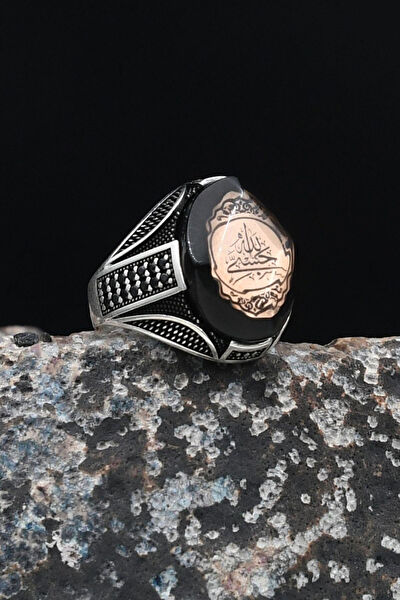 Prestige Erkek Yüzük