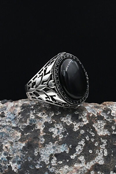 Prestige Erkek Yüzük