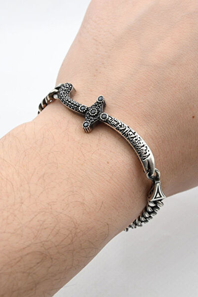 Prestige Erkek Bileklik