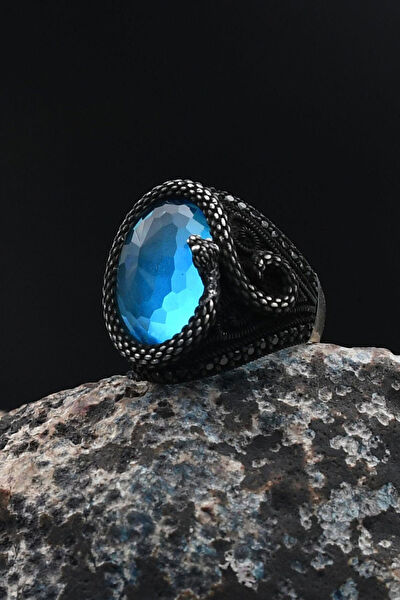 Prestige Erkek Yüzük