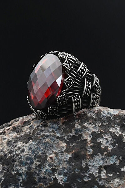 Prestige Erkek Yüzük