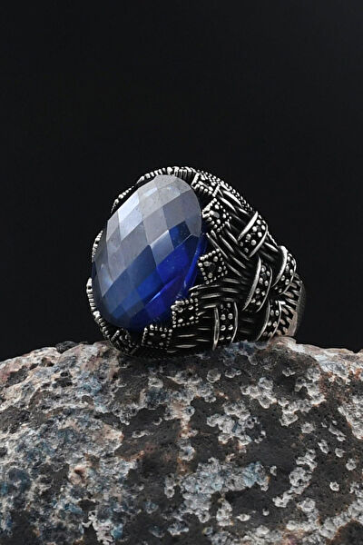 Prestige Erkek Yüzük