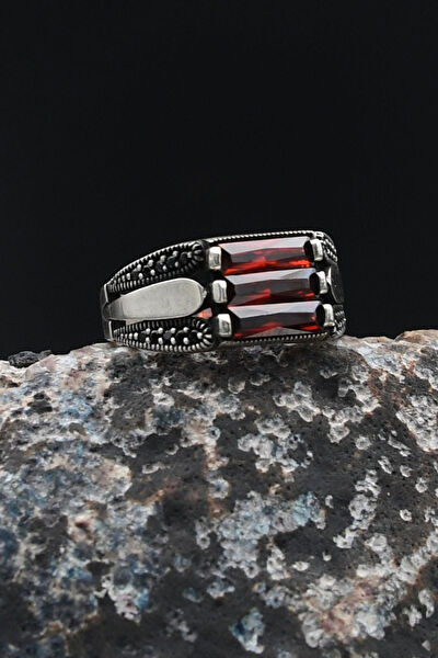 Prestige Erkek Yüzük