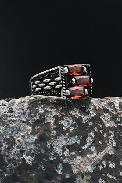 Prestige Erkek Yüzük