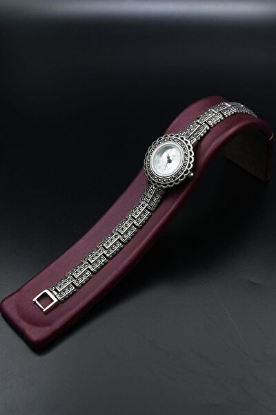 Prestige Kadın Kol Saati