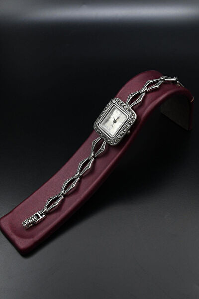 Prestige Kadın Kol Saati