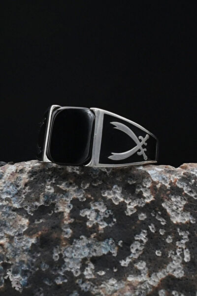 Prestige Erkek Yüzük