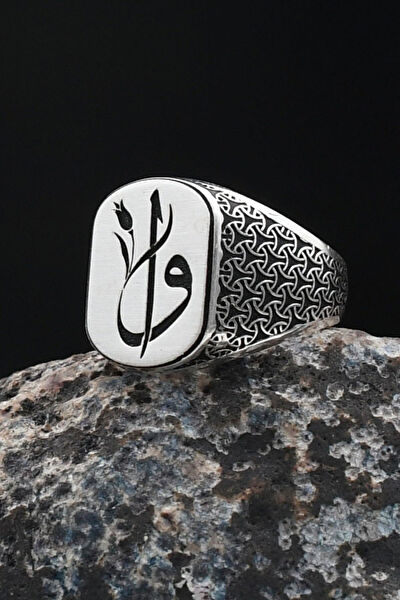 Prestige Erkek Yüzük