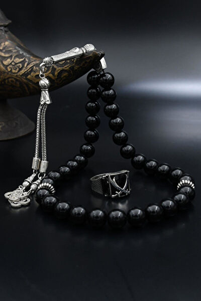 Prestige Erkek Yüzük