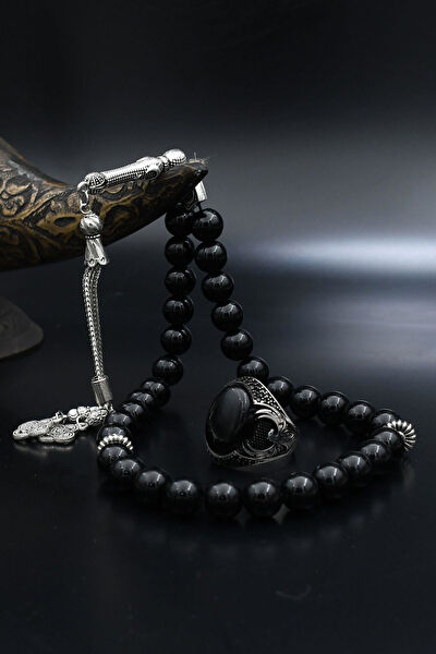 Prestige Erkek Yüzük