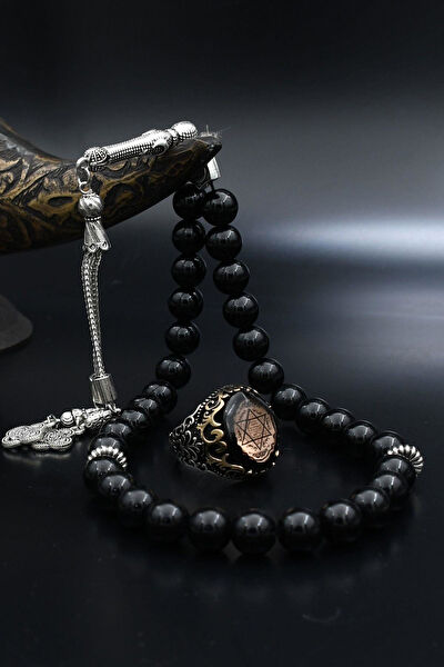 Prestige Erkek Yüzük