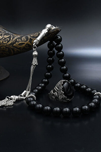 Prestige Erkek Yüzük