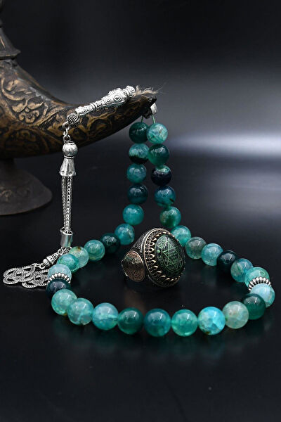 Prestige Erkek Yüzük