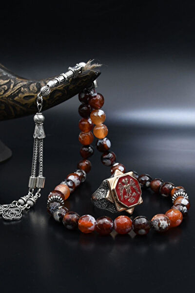 Prestige Erkek Yüzük