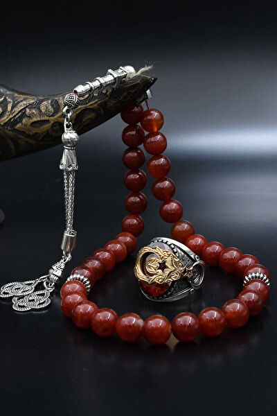 Prestige Erkek Yüzük